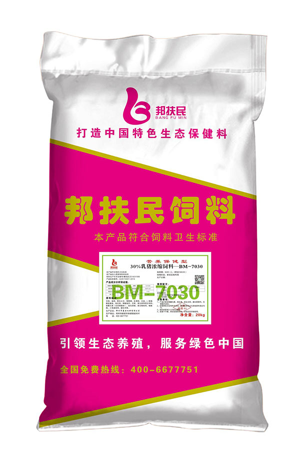 30%乳豬麻豆成人AV在线播放